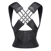 Posture Max - Corretor Postural